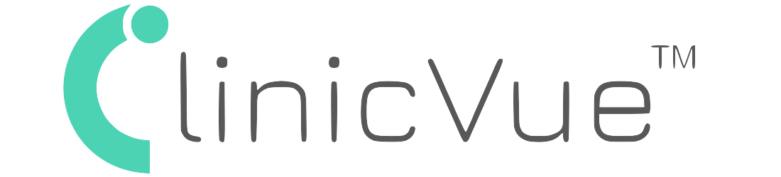 iClinicVue